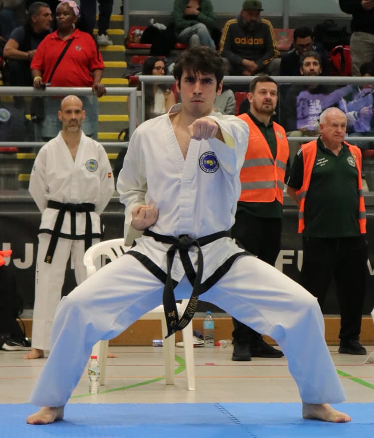 Desarrollo físico y mental